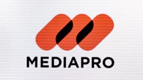 Mediapro