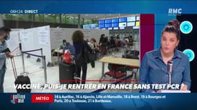 « Allô Marie ? » : TITRE - DATE