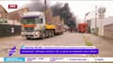 Carburants : blocages routiers, est-ce qu'on en demande trop à l'Etat ? - 21/03