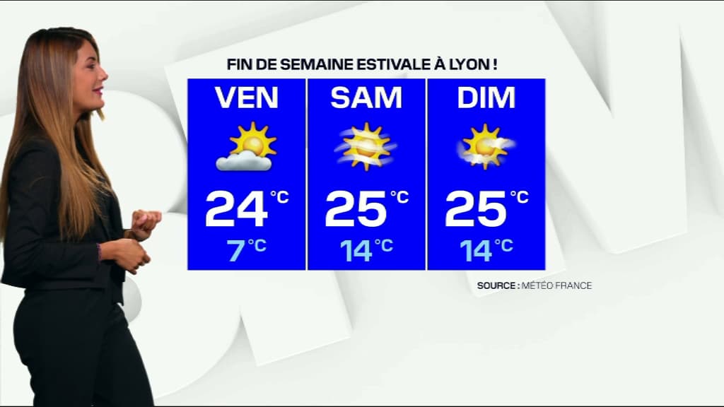 BFMTV12498204.PNG BFMTV12498204.PNG