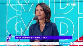 Chronique Dupin 