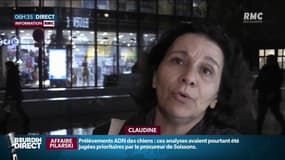 Choisir sa date de prélèvement: "Une bonne chose pour ceux qui sont payés en début de mois"