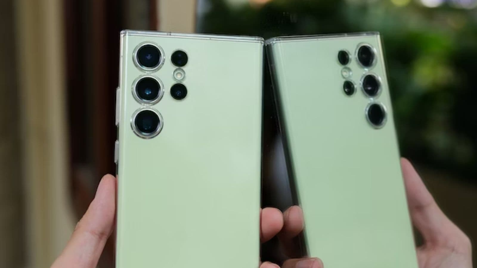 Prix mini ! Prix mini !