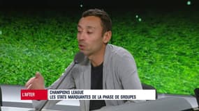 Ligue des champions : Deux tours préliminaires pour l'Ajax ? C'est "ridicule" assure Diaz