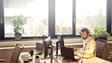 "L'isolement relationnel de centaines de milliers de salariés n'est pas seulement un problème de bien-être au travail ou de performance. C'est un fait politique", estiment trois économistes d'HEC - Yann Halgan, Antonin Bergeaud et Camille Frouard - dans une étude publiée lundi 9 mars.
