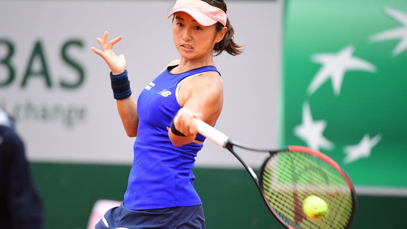 misaki doi