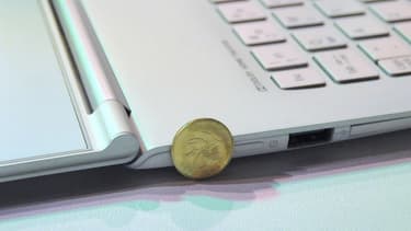 Les PC ultraportables séduisent aussi bien le segment premium défriché par Apple avec le MacBokk Air que le segment low cost.