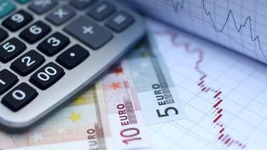 L'OCDE a aligné ses prévisions de croissance 2015 et 2016 sur celle de la France, plus optimistes.