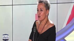 L'Hebdo des PME (5/5): entretien avec Maïthé Quintana, IPNASS - 07/09