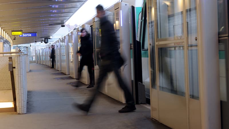 Les élèves boursiers du 92 ne seront plus aidés financièrement par le Département pour leur carte Imagine R.