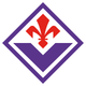 Fiorentina