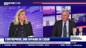 Concertation des médias: Où en est-on ? - 25/01