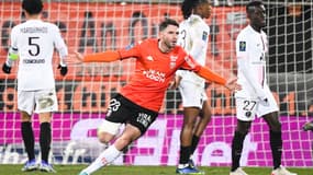 Thomas Monconduit