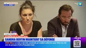 Le journal de 8h du mercredi 19 novembre 2025