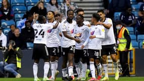 Fulham
