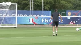France - Islande : un match piège pour les Bleus
