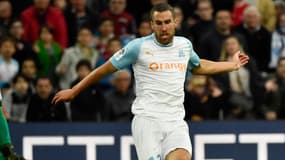 Kevin Strootman