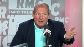 "L'OM ne pouvait pas faire l'impasse sur la Ligue Europa pour jouer à fond le championnat, mais ces deux matchs nuls face à Guingamp et Anger risquent de coûter très cher"