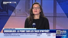 Se rappeler ce qu’est l’épargne