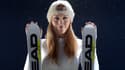 La skieuse américaine Lindsey Vonn