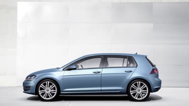 De nombreux modèles Volkswagen en Chine sont touchés par les boîtes de vitesse défectueuses