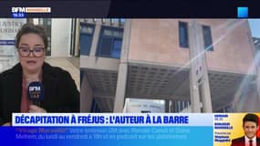 JT du Sud du mercredi 15 janvier