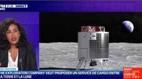 Une première mission avec Ariane 6 aura lieu en 2023