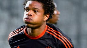 Loïc Rémy