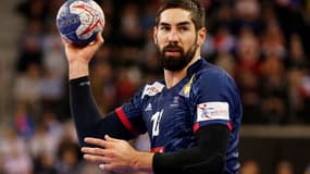 Nikola Karabatic