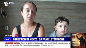 Football : une violence devenue incontrôlable ? - 05/06