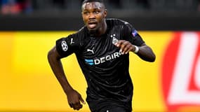 Marcus Thuram