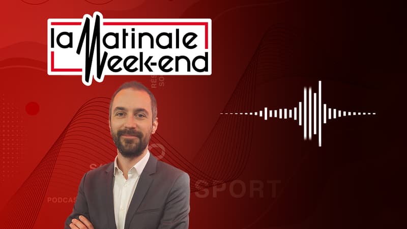 Aurore Berger, députée LaREM des Yvelines et soutien d'Emmanuel Macron sur les économies du carburant : "J'ai changé de véhicule pour moins consommer, et il faut mettre les moyens pour que tous les Français puissent le faire"