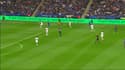 Le résumé de la 36ème journée de Premier League