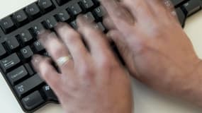 Le harcèlement moral est le fait d'imposer à une personne "des propos ou comportements répétés ayant pour objet ou pour effet une dégradation de ses conditions de vie se traduisant par une altération de sa santé physique ou mentale"