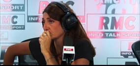 "Ce ne sont pas les mosquées salafistes qu'il faut fermer, c'est l'imam qu'il faut enfermer" estime Hervé Morin