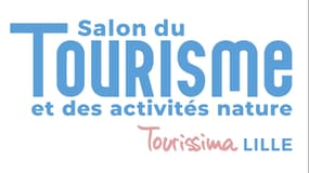 A GAGNER : UN SEJOUR CAP FRANCE AVEC LE SALON DU TOURISME
