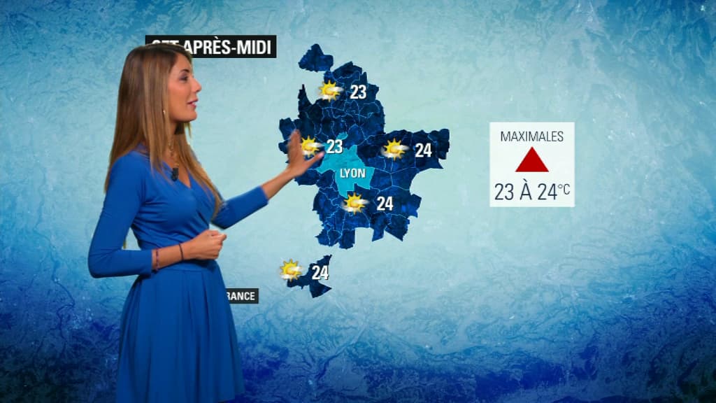 BFMTV12470071.PNG