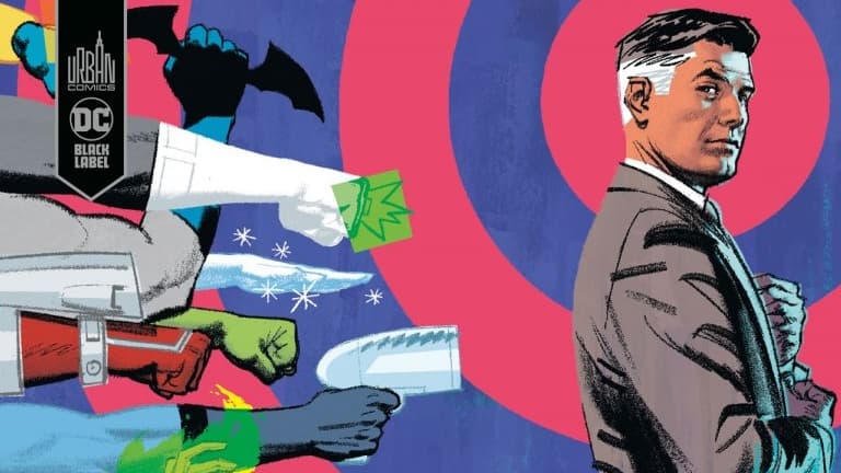 The State of the Comics Market: Struggles, Successes, and Optimism for the Future