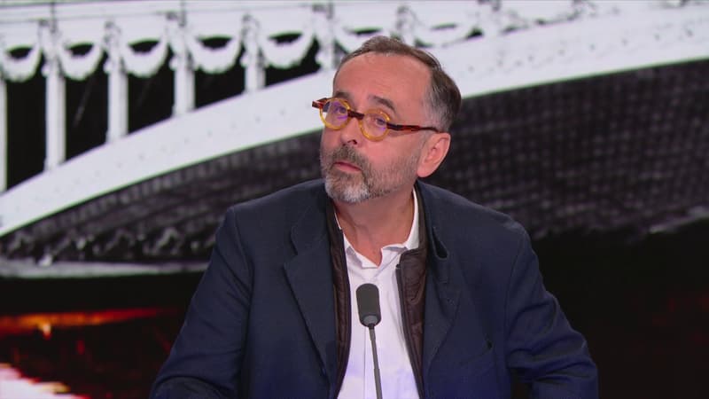 Robert Ménard veut à nouveau instaurer un couvre-feu pour les mineurs à Béziers