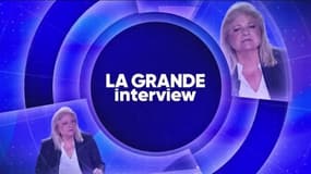 Good Evening Business : Partie 1 - 18/09