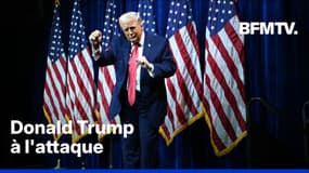 Pourquoi, et comment, l'armée américaine est devenue la plus puissante du monde