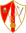 Barbastro