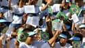 Rio accueillera les Jeux Olympiques en 2016