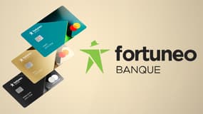 Difficile de dire non face à ces 250 euros offerts avec cette offre signée Fortuneo