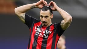 Milan AC