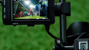 La FFF est candidate pour l’arbitrage vidéo