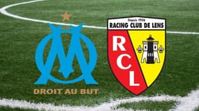 OM – Lens : comment voir le match en streaming et en direct ce samedi ?