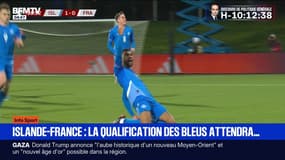 Le journal des sports du 14 octobre