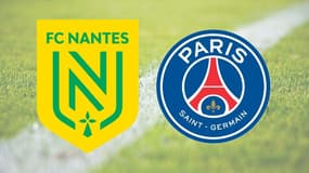 Nantes - PSG : à quelle heure et sur quelle chaîne voir le match ?