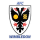 AFC Wimbledon